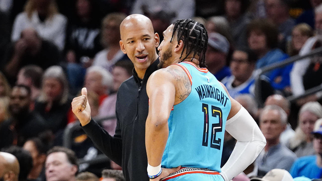 包含今晨夏洛特黄蜂备战欧冠,完成体检细节曝光,信心回归,轮换策略成焦点的词条 包含今晨夏洛特黄蜂备战欧冠,完成体检细节曝光,信心回归,轮换策略成焦点的词条