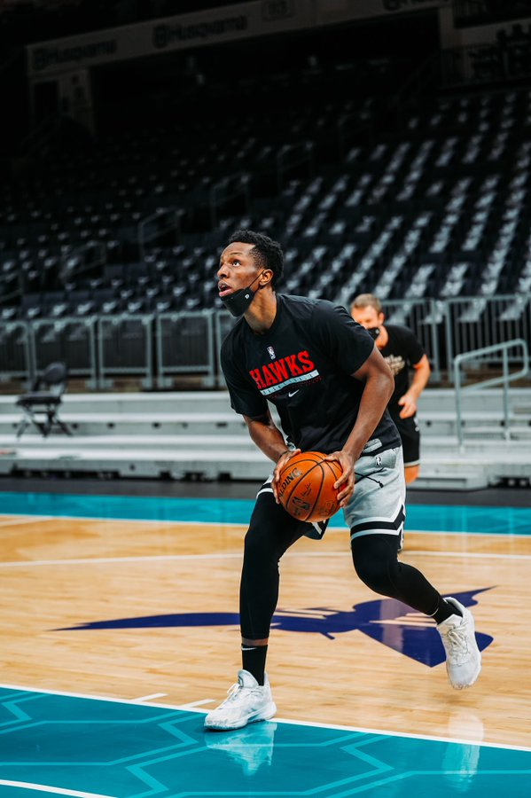 包含今晨夏洛特黄蜂备战欧冠,完成体检细节曝光,信心回归,轮换策略成焦点的词条 包含今晨夏洛特黄蜂备战欧冠,完成体检细节曝光,信心回归,轮换策略成焦点的词条