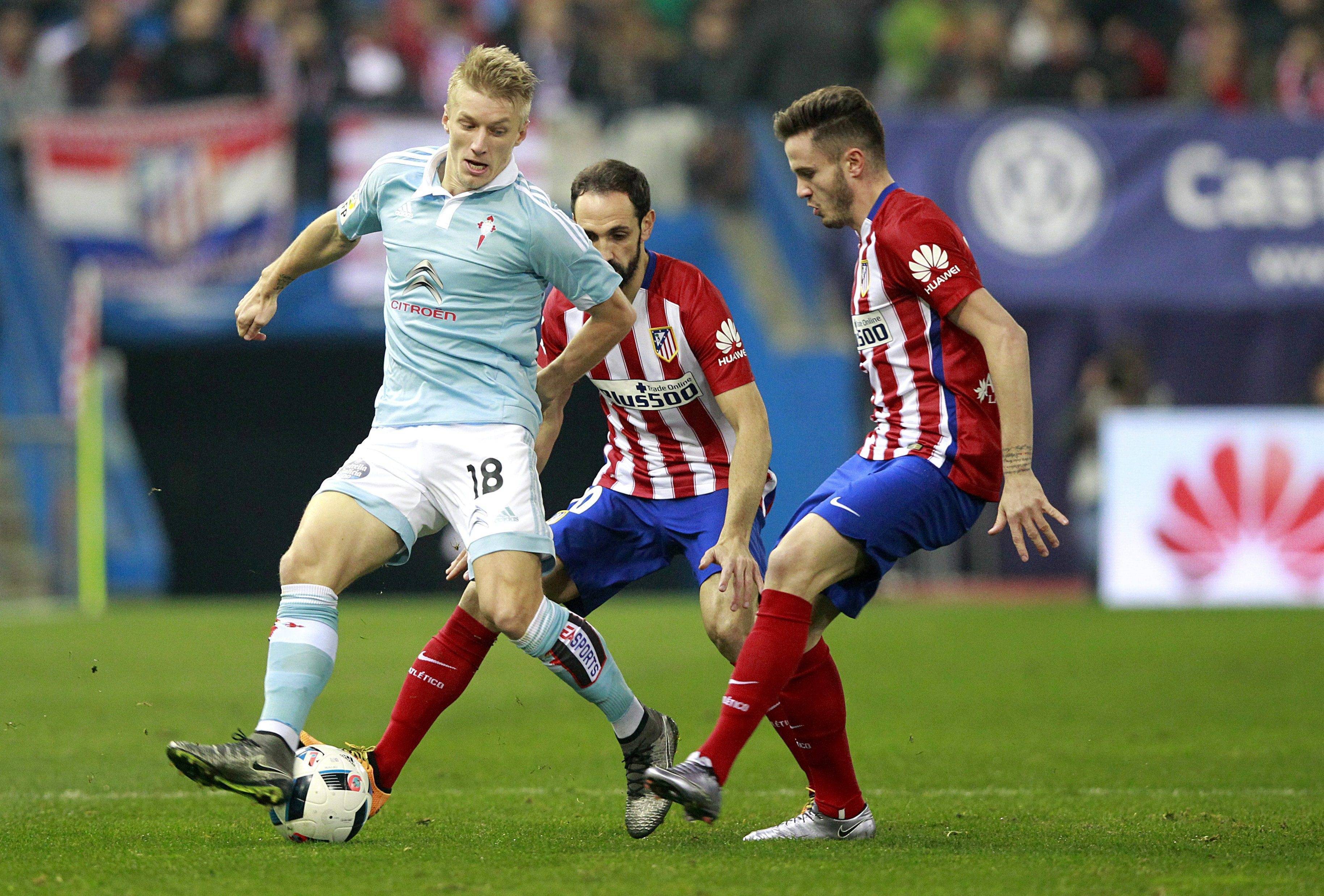 一号娱乐今晨比利亚雷亚尔调整名单以备足总杯，主帅复盘环节打磨，更衣室稳定，赛季目标并未改变的简单介绍