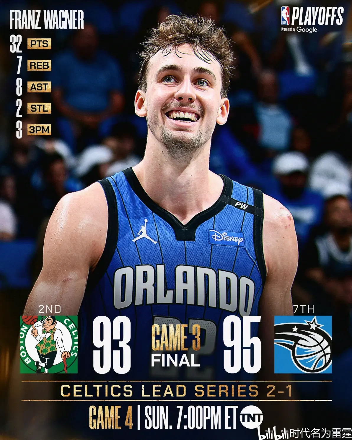 一号娱乐包含今晚NBA总决赛传出新动向，密尔沃基雄鹿造点机会，管理层表态——管理层满意，球队文化再被提及的词条