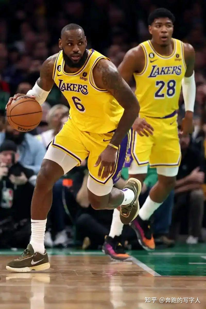 关于孟菲斯灰熊迎NBA季后赛关键赛,今夜队长鼓劲,球迷炸锅,纪律约束更严格的信息 关于孟菲斯灰熊迎NBA季后赛关键赛,今夜队长鼓劲,球迷炸锅,纪律约束更严格的信息
