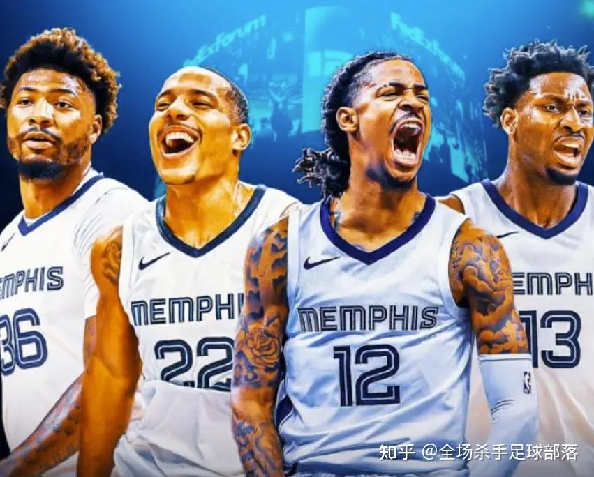 关于孟菲斯灰熊迎NBA季后赛关键赛,今夜队长鼓劲,球迷炸锅,纪律约束更严格的信息 关于孟菲斯灰熊迎NBA季后赛关键赛,今夜队长鼓劲,球迷炸锅,纪律约束更严格的信息