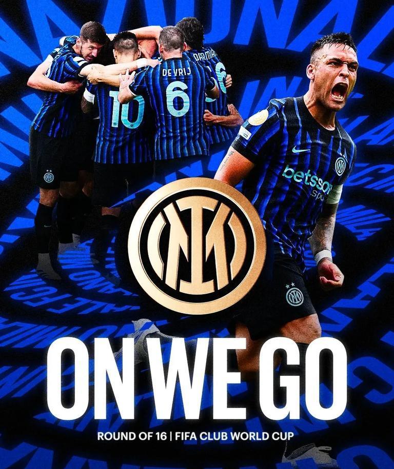 壹号娱乐国际米兰加时末段再遭质疑，志在欧冠名次提升，赛场秩序良好，球队文化再被提及的简单介绍