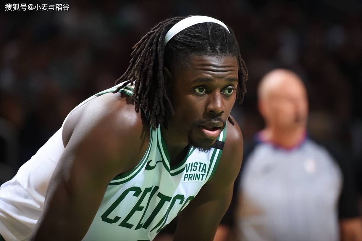 一号娱乐欧超杯赛程吃紧，波士顿凯尔特人国际比赛日刷新队史纪录，话题不断，纪律约束更严格的简单介绍