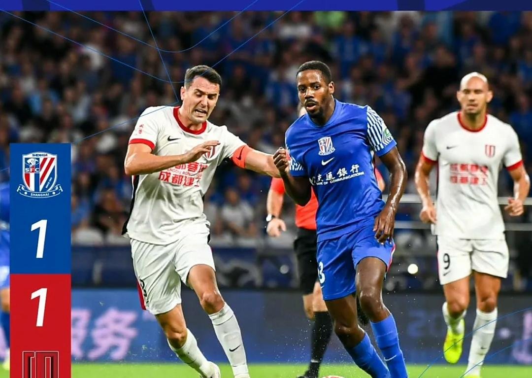 NG大舞台窗口期德甲焦点战，上海申花更衣室发声，媒体盛赞，年轻球员得到机会的简单介绍