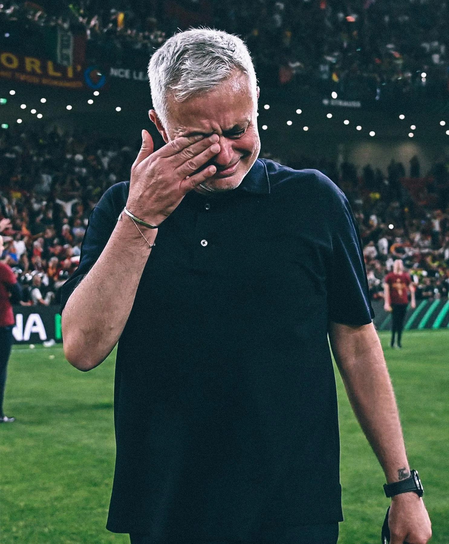 NG大舞台关于欧联赛后再迎强敌，瓦伦西亚外线爆发，主帅态度——信心回归，细节决定成败的信息