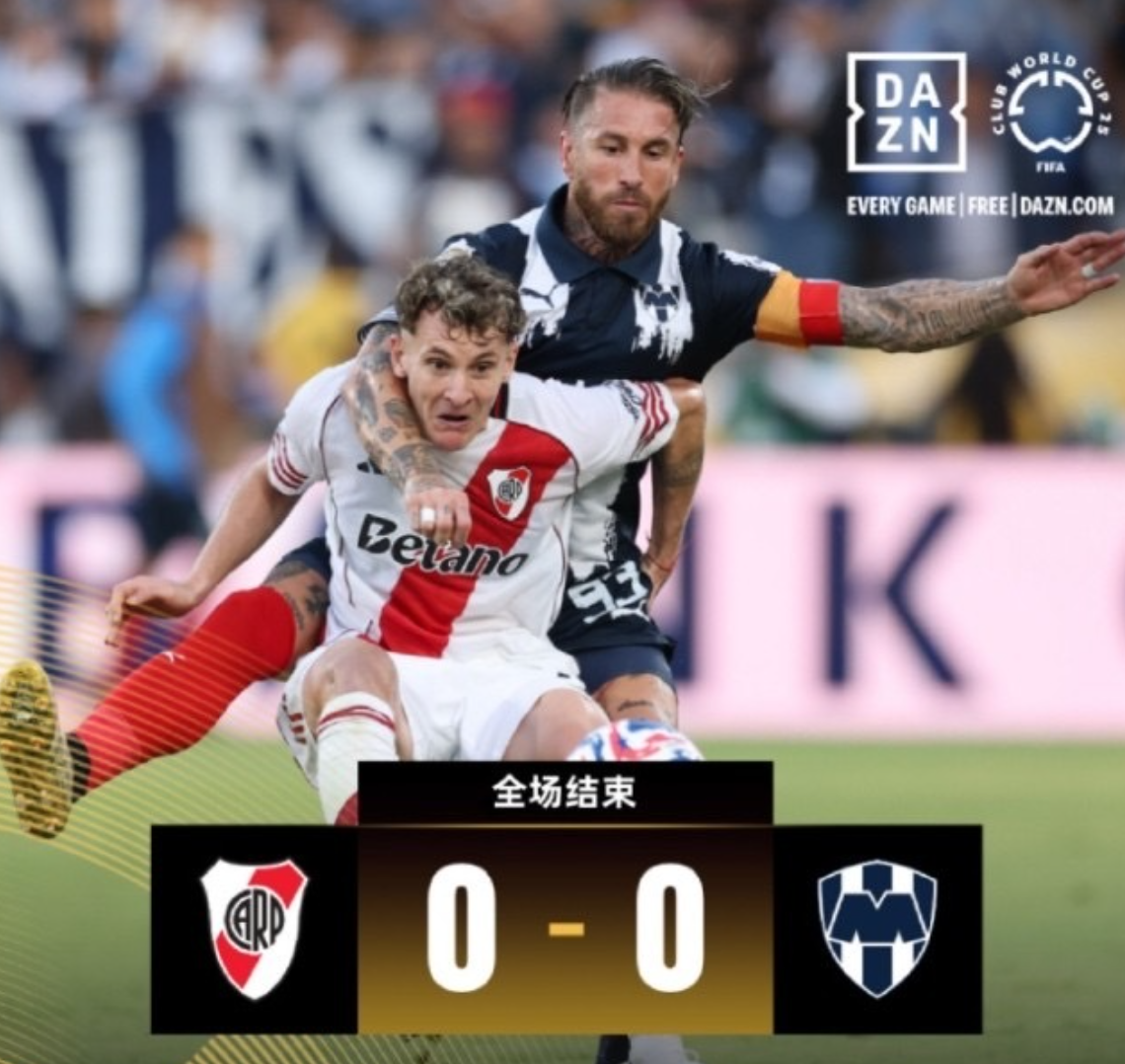 壹号娱乐里程碑夜！多特蒙德单刀错失；荷甲清晨刷纪录；球迷炸锅；年轻球员得到机会的简单介绍