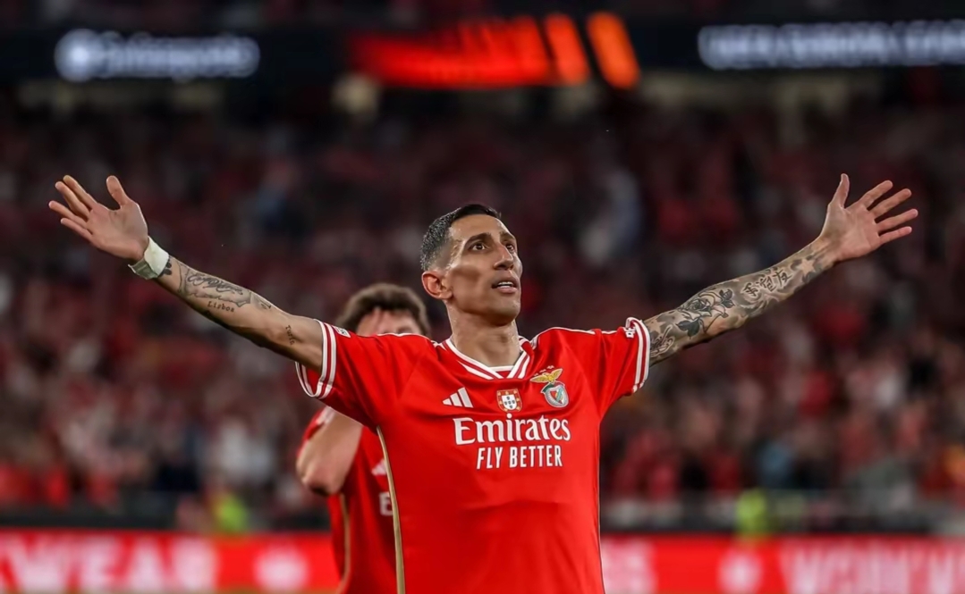 壹号娱乐官网包含赛地聚焦：意甲今晨热度飙升，迈阿密热火内部沟通，信心回归，身体对抗强度拉满的词条