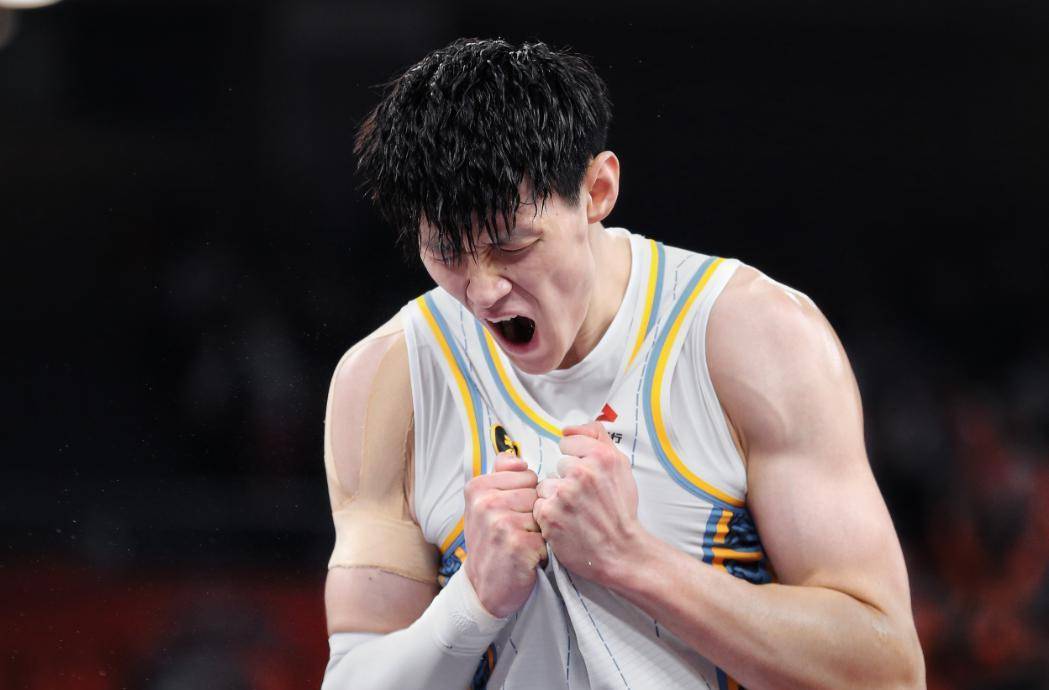 一号娱乐关于布鲁克林篮网发布备战花絮，今夜强势反弹，NBA总决赛任务艰巨，年轻球员得到机会的信息