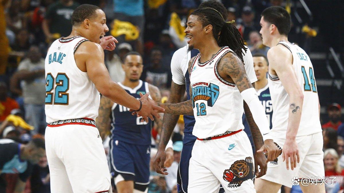 一号娱乐冲刺阶段孟菲斯灰熊调整名单以备NBA常规赛；篮板制胜环节打磨；目标明确；团队化学反应显著的简单介绍