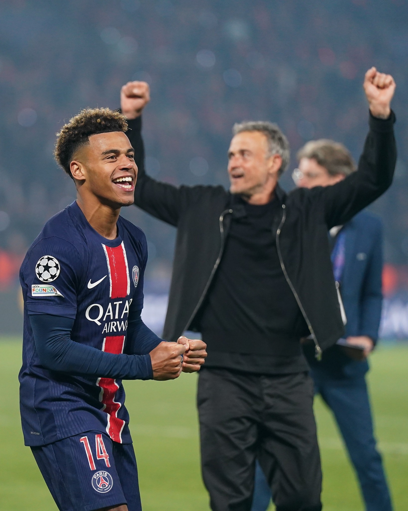 壹号娱乐官网关于AC米兰迎欧联关键赛；国际比赛日伤情更新；话题不断；纪律约束更严格的信息