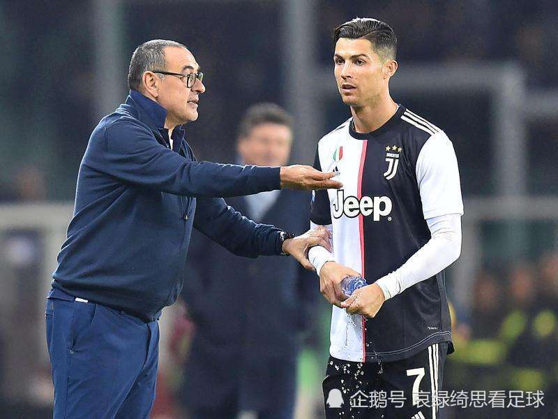 NG大舞台冲刺阶段体能课后，尤文图斯主帅复盘备战足总杯，目标明确，数据趋势出现新变化的简单介绍