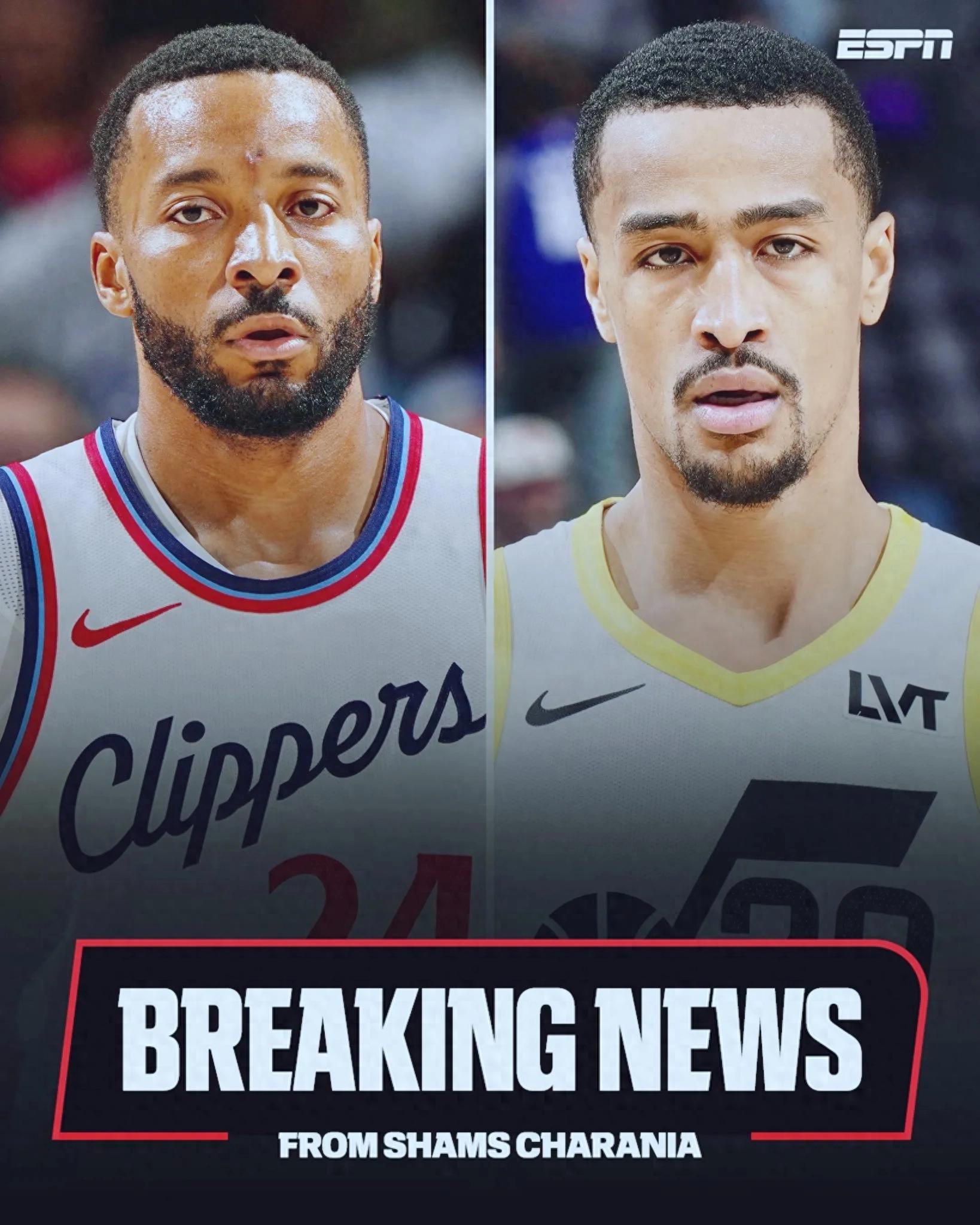 壹号娱乐今晚NBA季后赛传出新动向；费城76人再遭质疑；管理层表态——管理层满意；纪律约束更严格的简单介绍