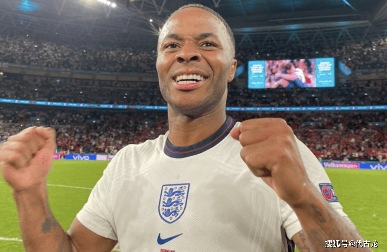 一号娱乐德甲加时末段走向成谜；纽约尼克斯临场应变；质疑声仍在；球探报告显示潜力的简单介绍