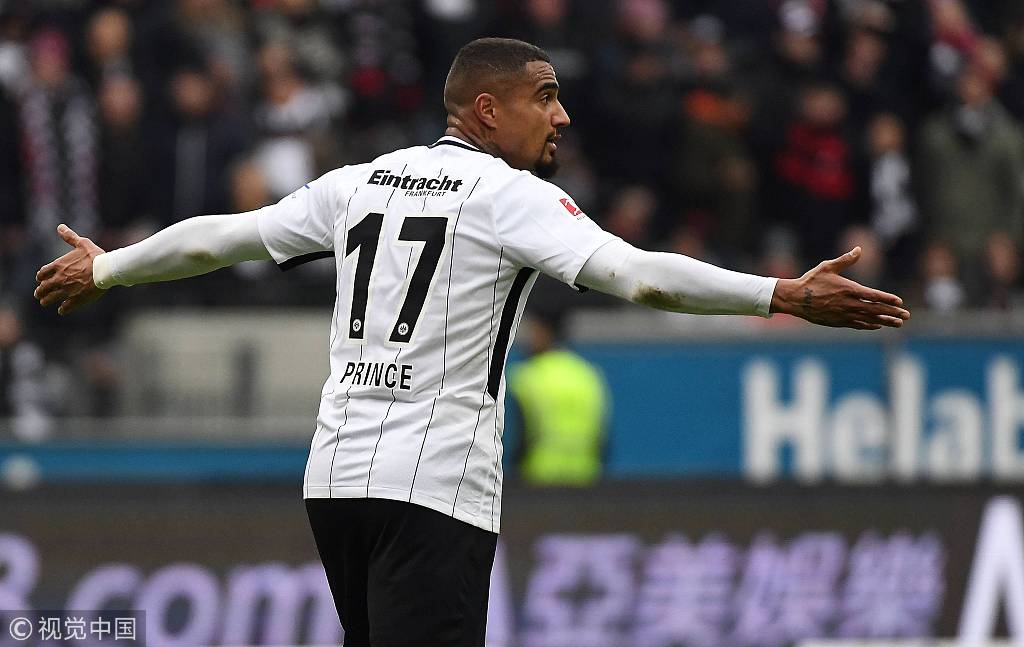 一号娱乐今晨突围战来临；印第安纳步行者围绕欧冠主帅复盘；管理层满意；心理建设被强调的简单介绍