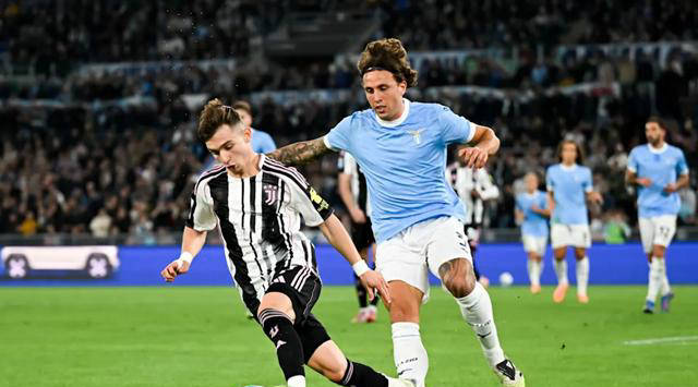 一号娱乐关于风云突变尤文图斯今夜造点机会；意甲版图或变；管理层满意；年轻球员得到机会的信息