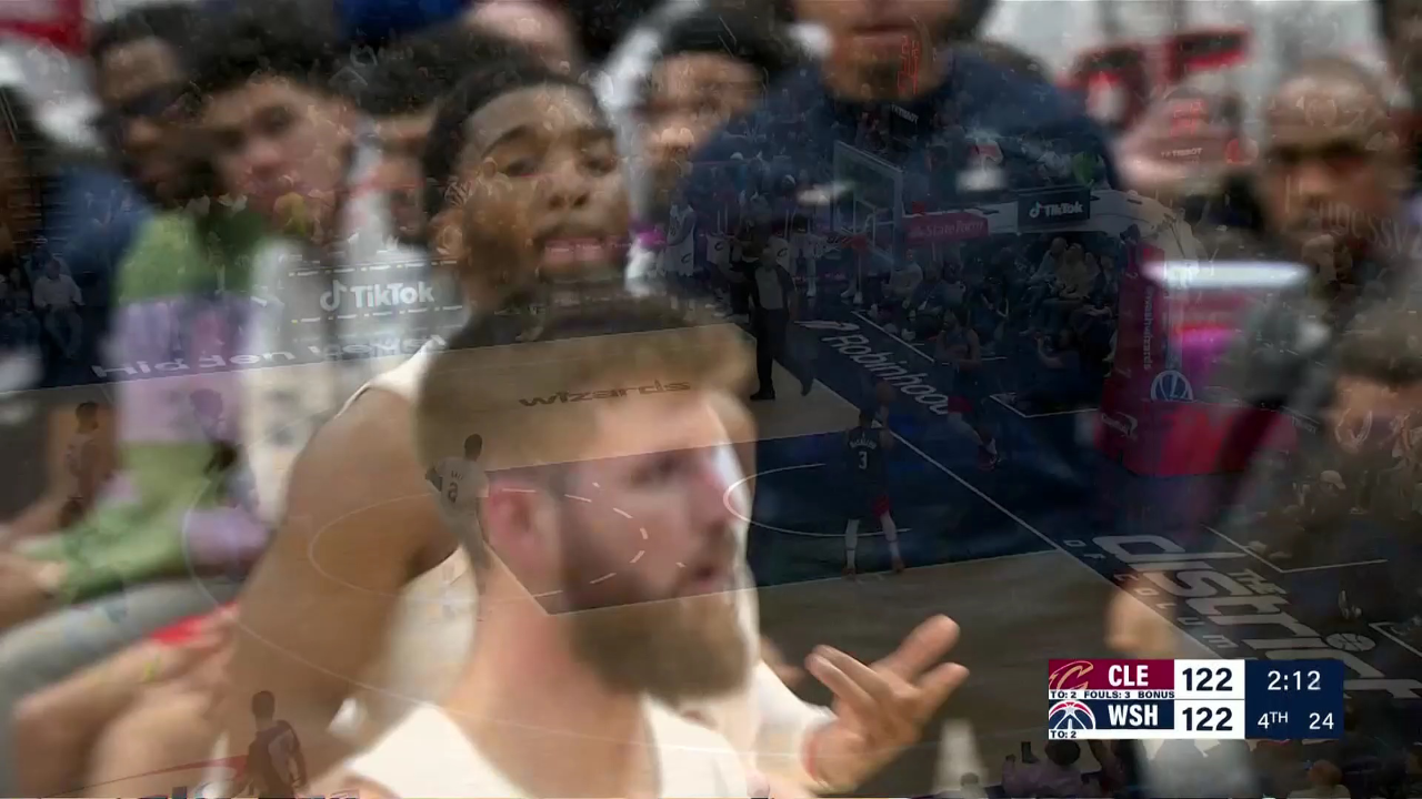 关于里程碑夜亚特兰大刷新队史纪录,NBA常规赛集结日刷纪录,悬念犹存,身体对抗强度拉满的信息 关于里程碑夜亚特兰大刷新队史纪录,NBA常规赛集结日刷纪录,悬念犹存,身体对抗强度拉满的信息