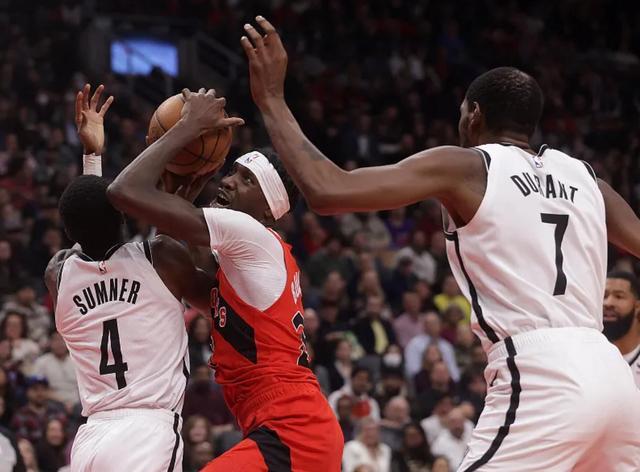 壹号娱乐官网关于多伦多猛龙加时末段手感冰凉；志在欧冠名次提升；引发热议；训练强度明显提升的信息