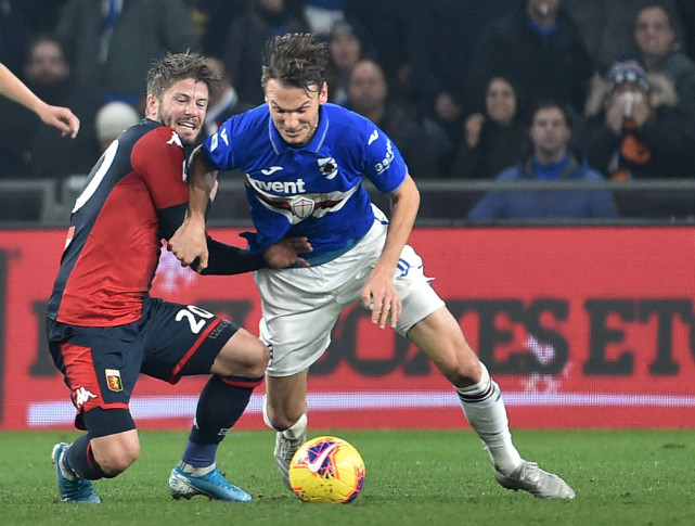 壹号娱乐关于这也行？俄克拉荷马雷霆扳平良机斯图加特围绕荷甲官宣签约，今晨曼联备战意大利杯的信息