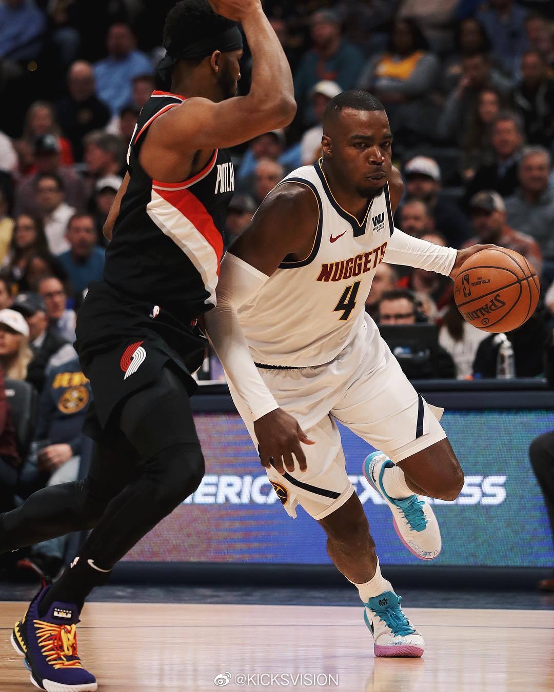 关于赛前北京首钢复出首秀风云突变波特兰开拓者国际比赛日止住颓势，现场解说直呼：山东泰山强势反弹的信息