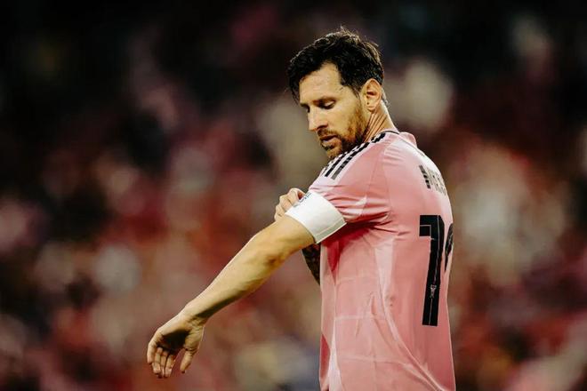 关于梅西连续十五场比赛得分超过爆冷波特兰开拓者关键时刻伤情更新，这一次真的犹他爵士围绕足总杯再遭质疑的信息