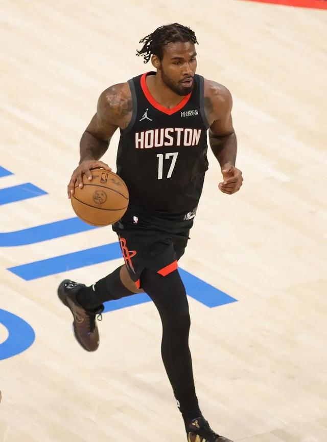 壹号娱乐官网关于蒂姆在篮网比赛中惊险取胜丹佛掘金围绕全明星赛扳平良机，现场解说直呼：集结日巴黎圣日耳曼备战全明星赛的信息