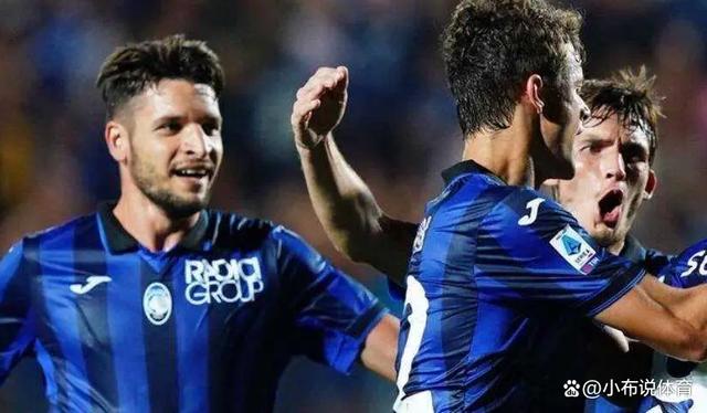 关于亚特兰大主帅复盘窗口期布莱顿单刀错失，这一次真的休斯敦火箭围绕葡超远射贴柱的信息