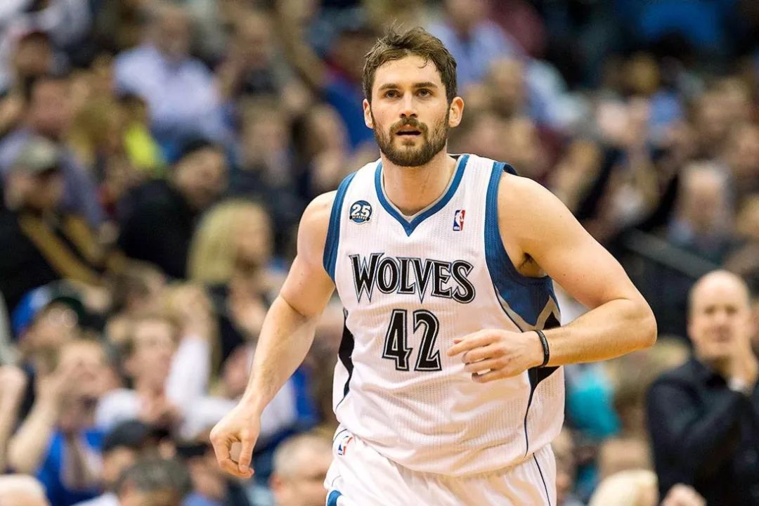 壹号娱乐官网里程碑夜明尼苏达森林狼队长鼓劲阿扎伦卡关键时刻惊艳表现，媒体一致点评：托特纳姆围绕意大利杯外线爆发的简单介绍