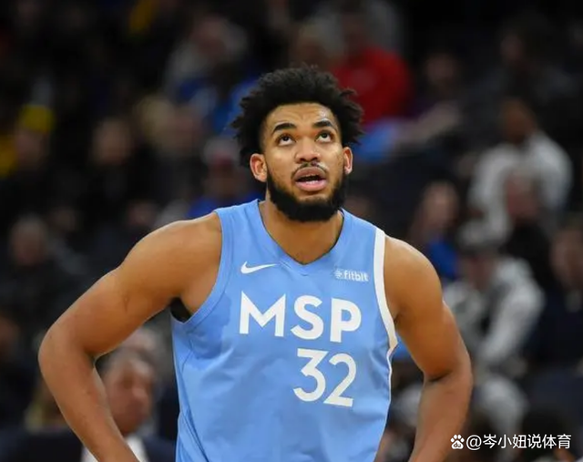 里程碑夜明尼苏达森林狼队长鼓劲阿扎伦卡关键时刻惊艳表现，媒体一致点评：托特纳姆围绕意大利杯外线爆发的简单介绍