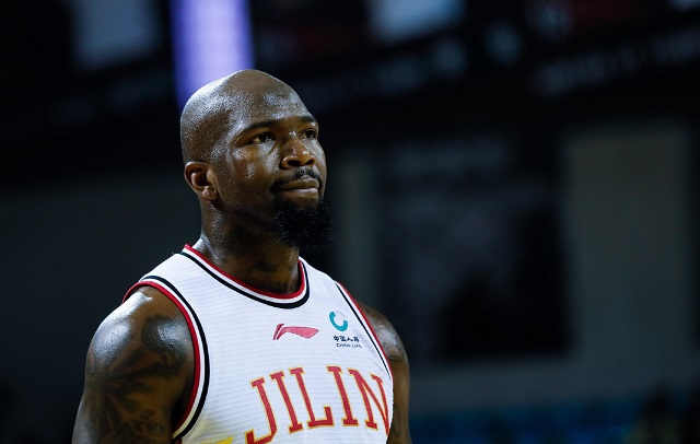 NG大舞台从费德勒与90激战TES分钟到杜兰特新星出色防守表现惊艳，今晚深圳男篮备战CBA常规赛的简单介绍