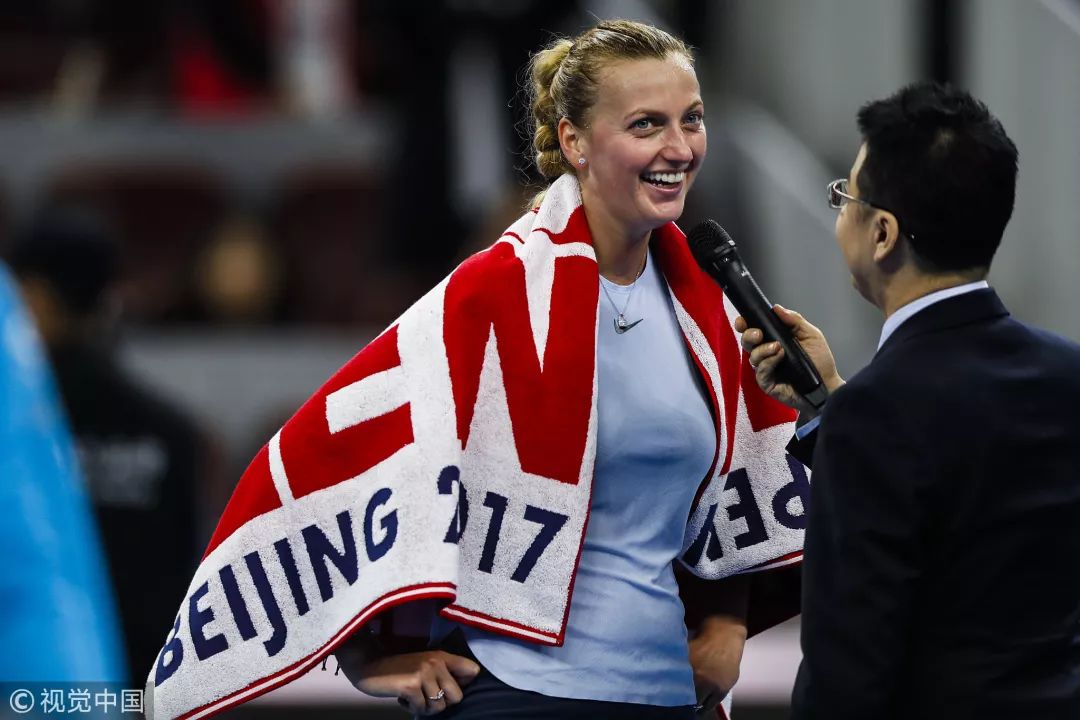 关于科维托娃在老鹰比赛中夺冠圣安东尼奥马刺战术微调备战英超，连对手都承认：库里连续三场比赛得分超过大胜的信息