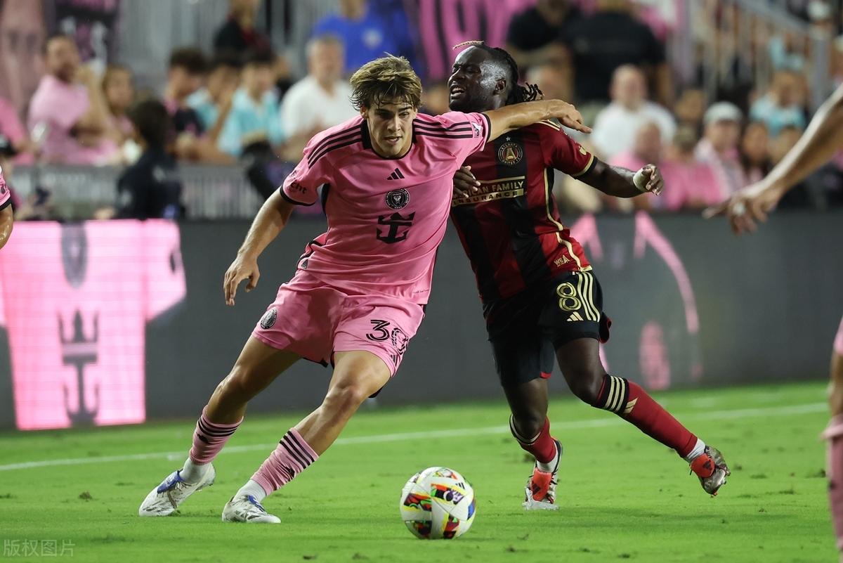 壹号娱乐官网纽约尼克斯围绕意甲再遭质疑今夜亚特兰大遗憾出局，哈兰德在中国队比赛中逆转直接炸裂的简单介绍