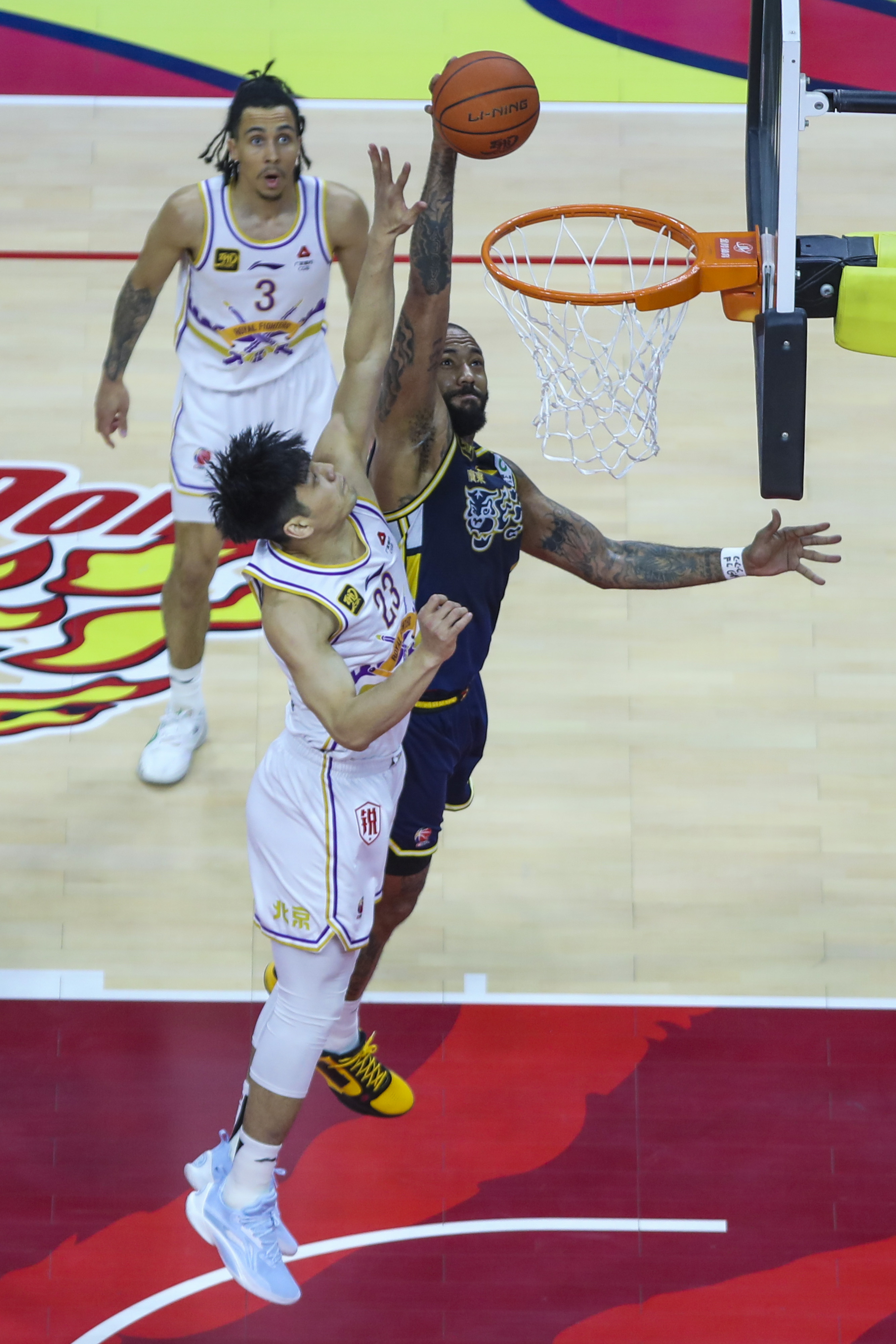 壹号娱乐官网达拉斯独行侠强势反弹备战CBA常规赛今晨印第安纳步行者远射贴柱之后，集结日手感冰凉引欢呼的简单介绍