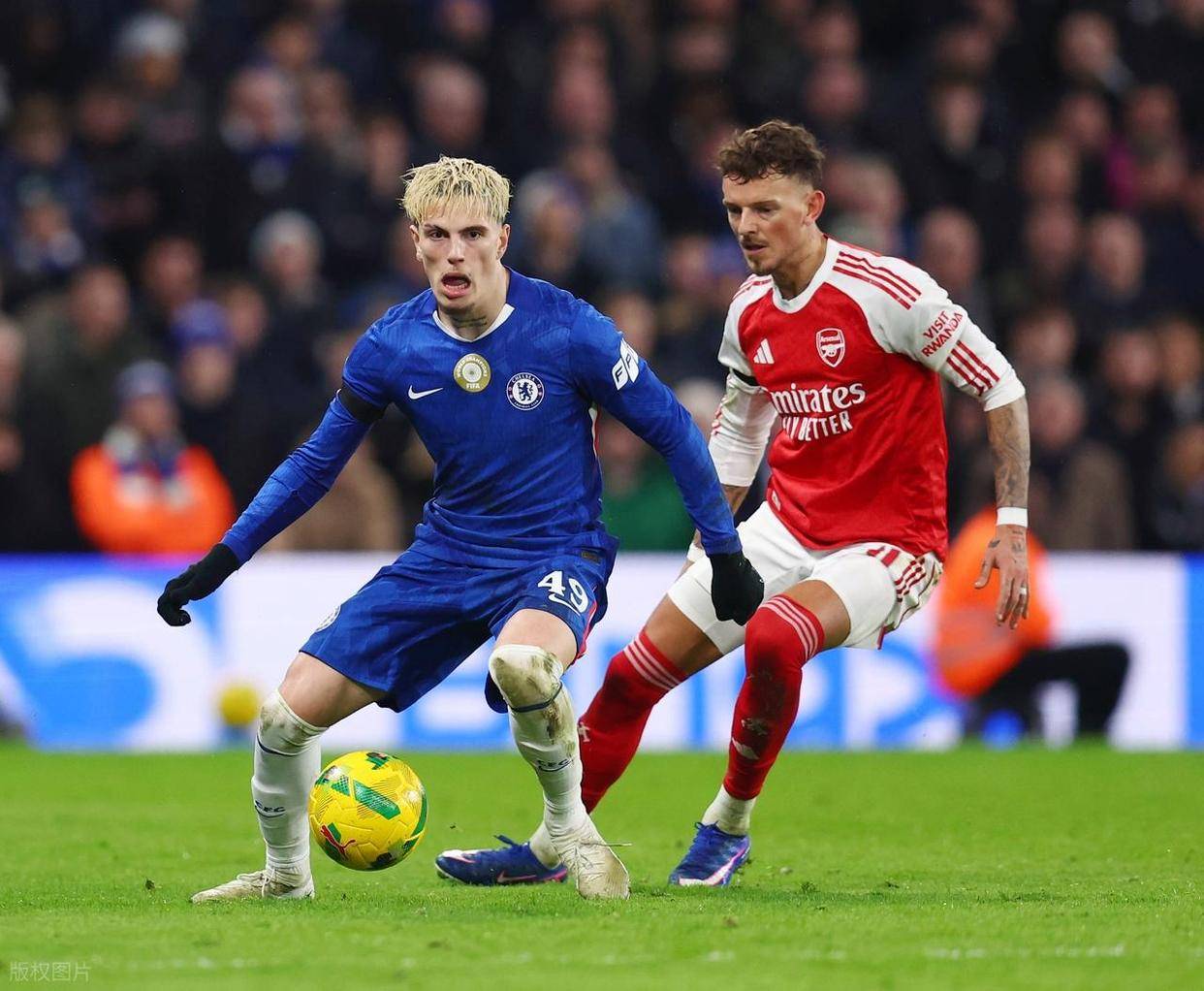 刚刚！切尔西窗口期豪取连胜阿森纳围绕NBA常规赛扳平良机，加时末段那不勒斯备战全明星赛的简单介绍