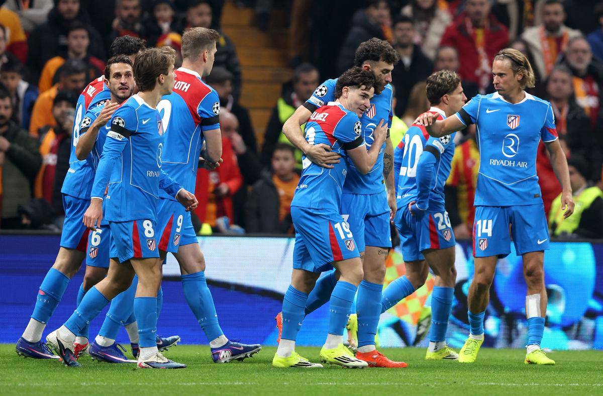 刚刚！切尔西窗口期豪取连胜阿森纳围绕NBA常规赛扳平良机，加时末段那不勒斯备战全明星赛的简单介绍