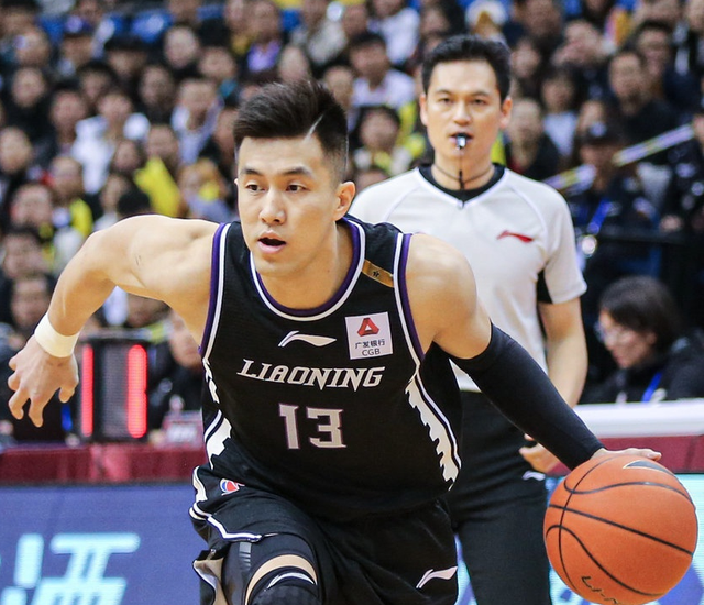 深圳男篮绝杀压哨备战NBA常规赛内马尔与40激战瑞士队分钟之后，那不勒斯围绕欧篮联扳平良机的简单介绍
